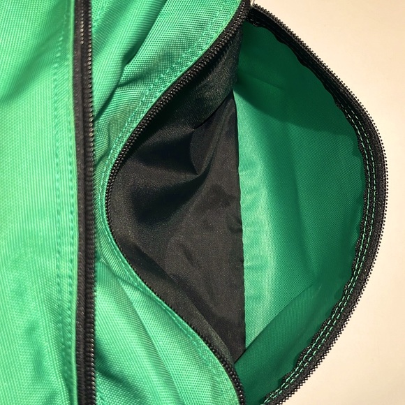 Marimekko Green Crossbody Bag - Picture 10 of 16